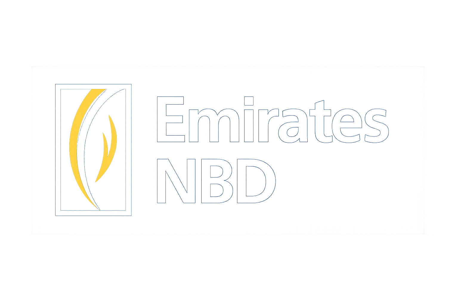 Emirates NBD